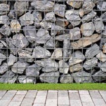 mauer-und-treppenbau